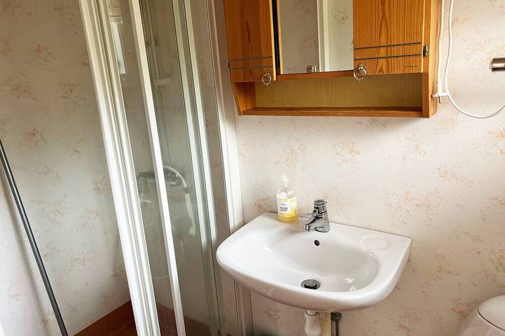 Ferienhaus in der Nähe des Flusses Lagan, Knäred | in Knäred, Halland