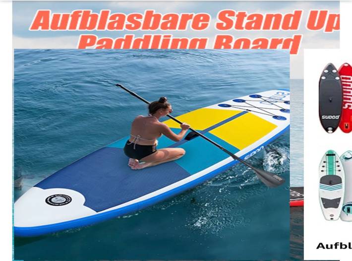 Camping für 6 Personen in Zadar - 4