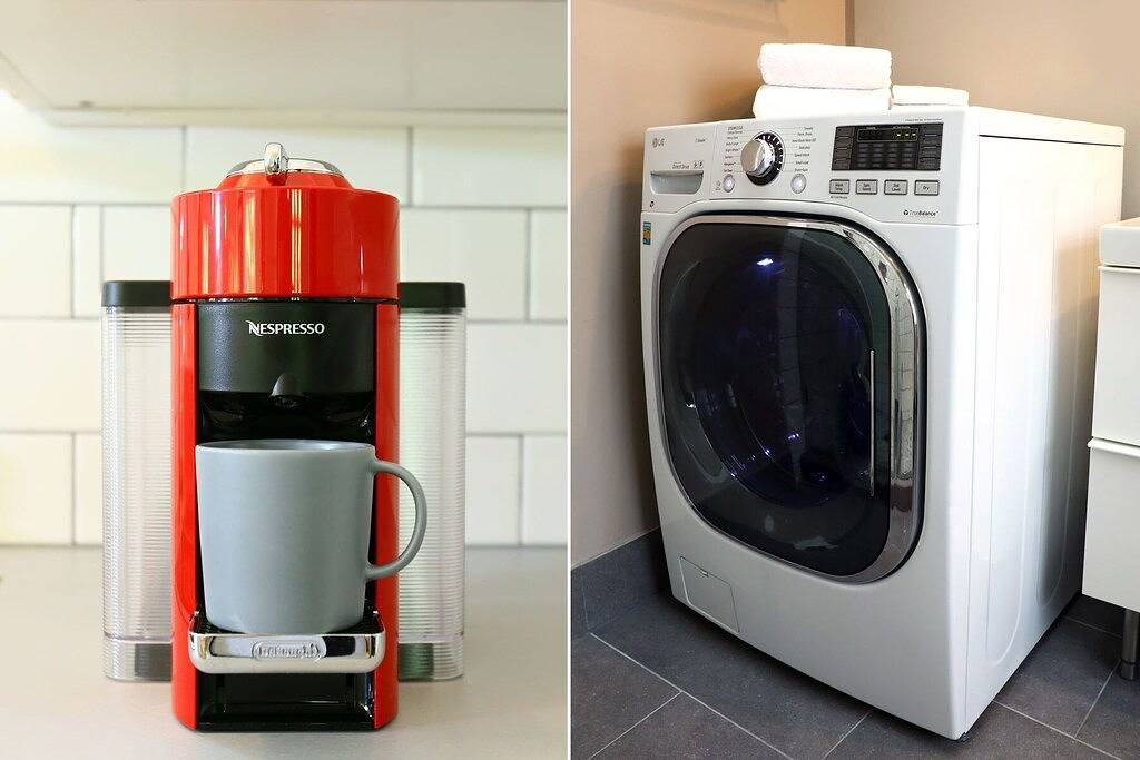 Glamping for 2 Guests in Ohio, USA