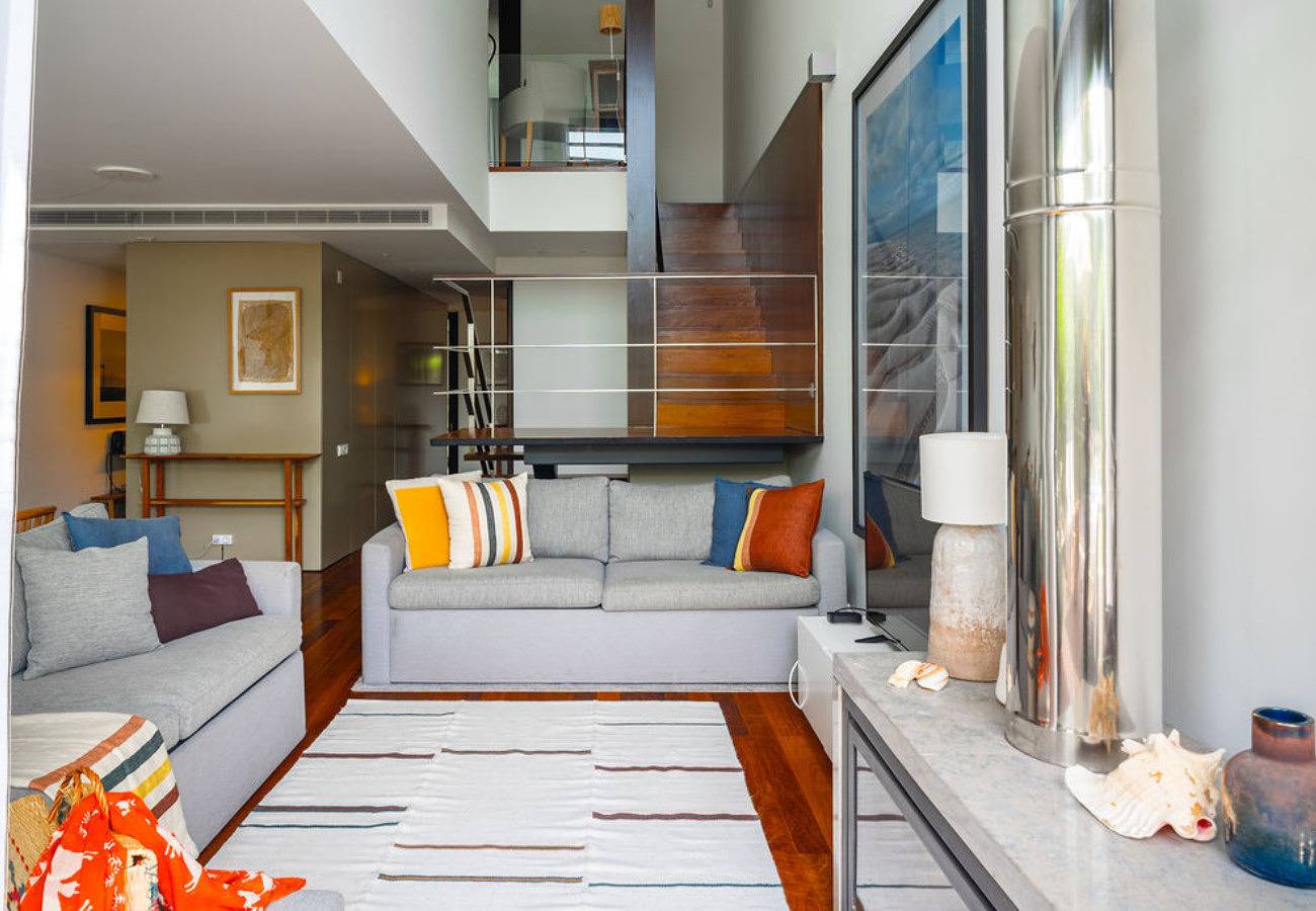 Tróia Beach House with Pool in Carvalhal, Costa Alentejana