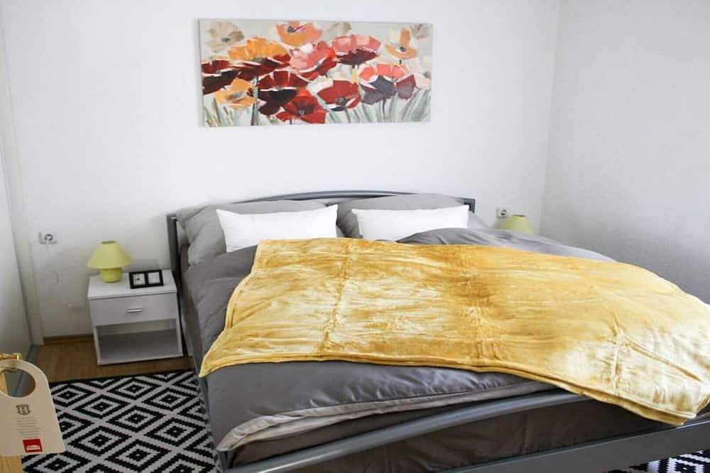 Ganze Wohnung, Neue gemütliche Wohnung **** in Osijek, Osijek-Baranja