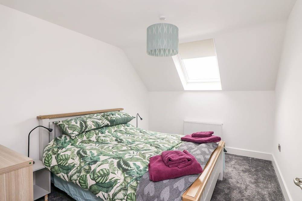 Old Field House, family friendly in Fethard-On-Sea, County Wexford in County Wexford