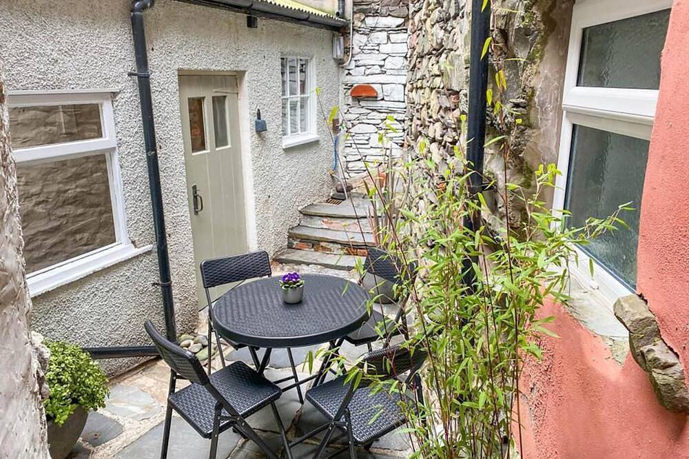 2 Bed in Broughton-in-furness (oc-sz429) in Broughton in Furness, Lake District