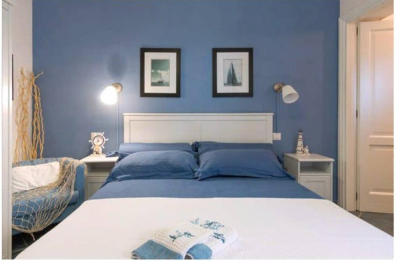 Appartamento intero, Appartamento 'Residence Le Cenate Sail' con terrazza privata, Wi-Fi e aria condizionata in Nardò, Nardò (comune)