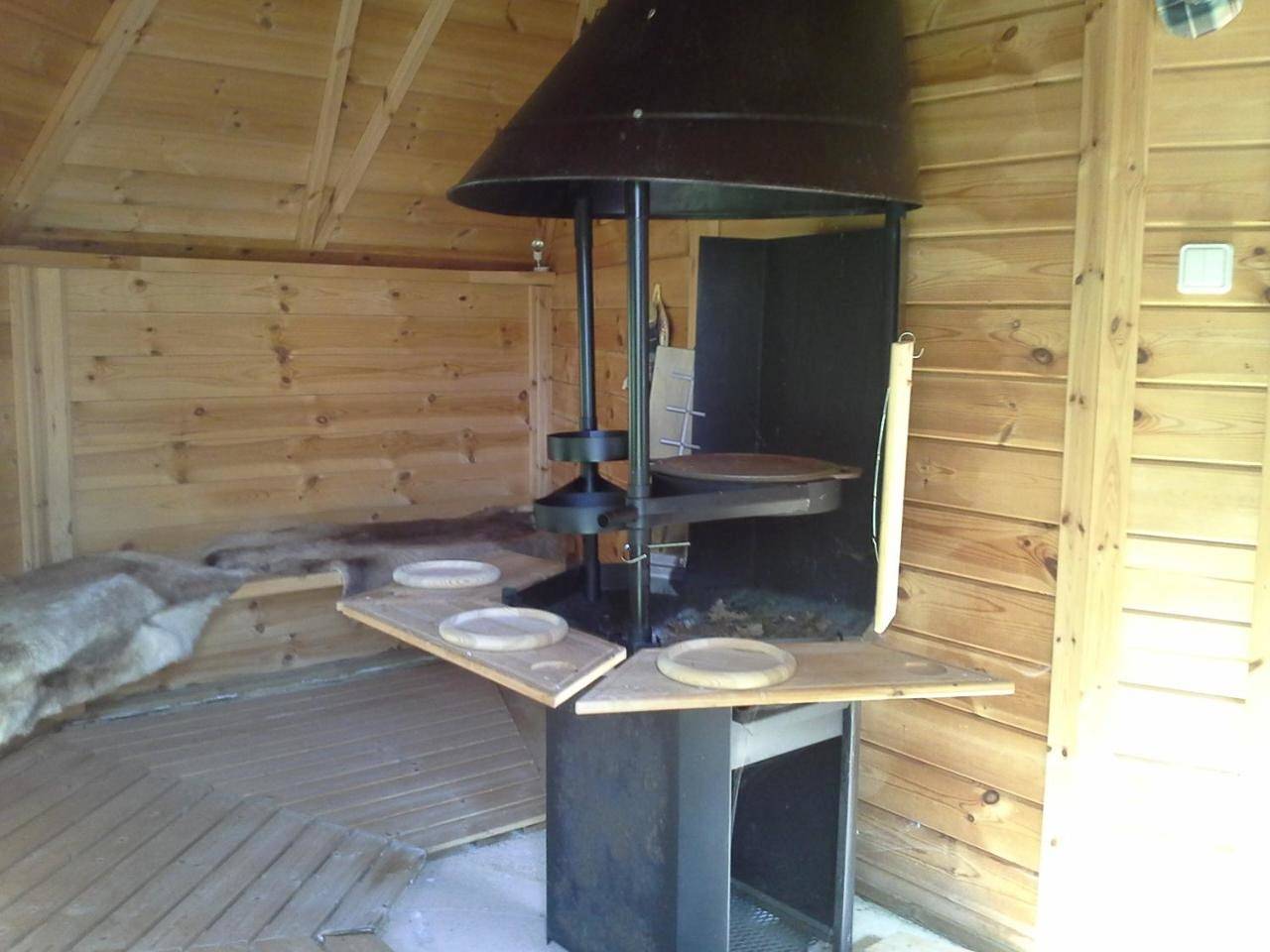 Double Room in Saint-Philbert-de-Bouaine, Vallée de la Loire