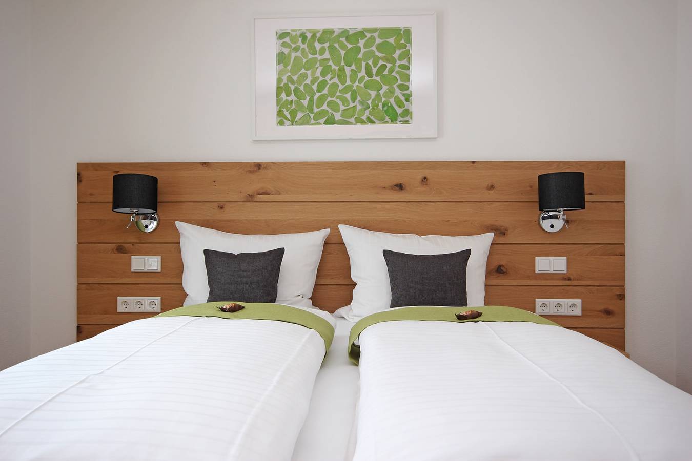 Ganze Ferienwohnung, Alpenglück in Wertach, Bayerisch Schwaben