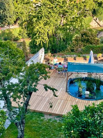 Appartement De Vacances pour 4 Personnes dans Ville historique de Porto, Porto, Photo 3