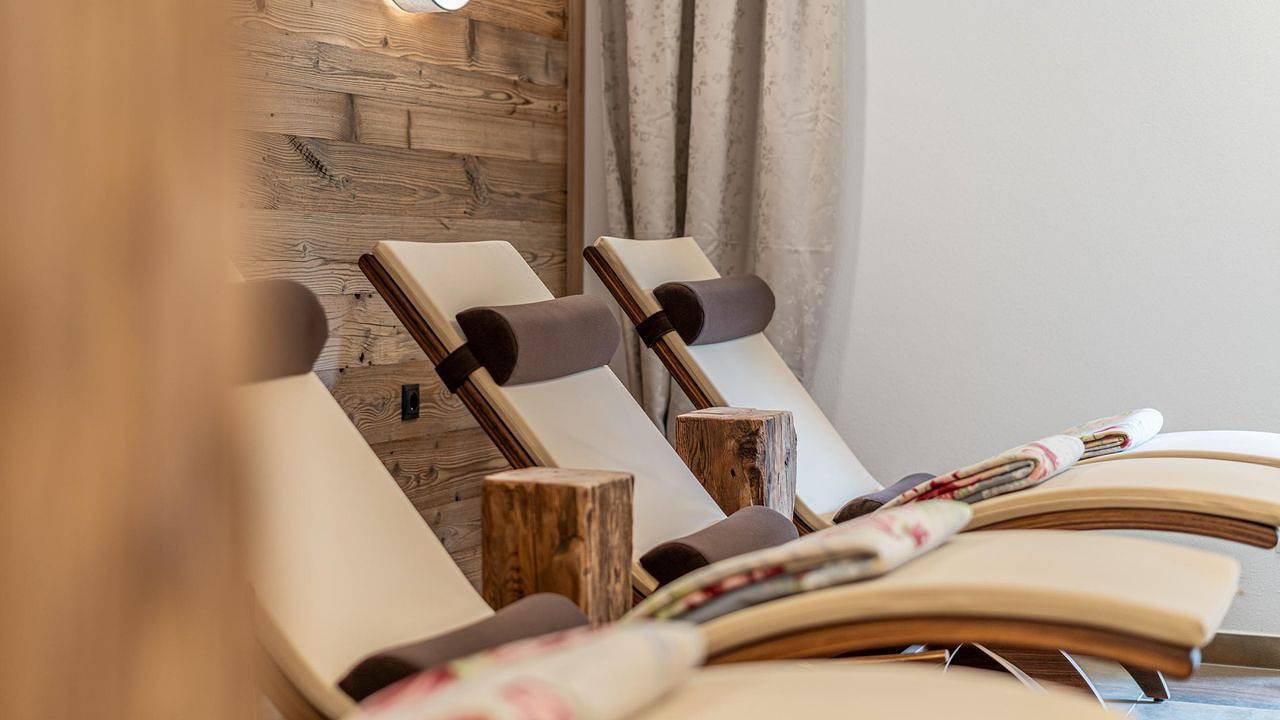 Ganze Ferienwohnung, Ferienwohnung für 4 Personen (66 m²) in Prägraten am Großvenediger in Prägraten am Großvenediger, Osttirol