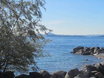 Camping für 4 Personen in Toscolano-Maderno, Gardasee-Berge, Bild 2