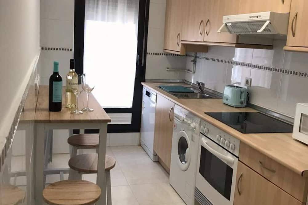 Apartamento entero, Apartamento en Navarrete con piscina in Navarrete , Provincia de La Rioja