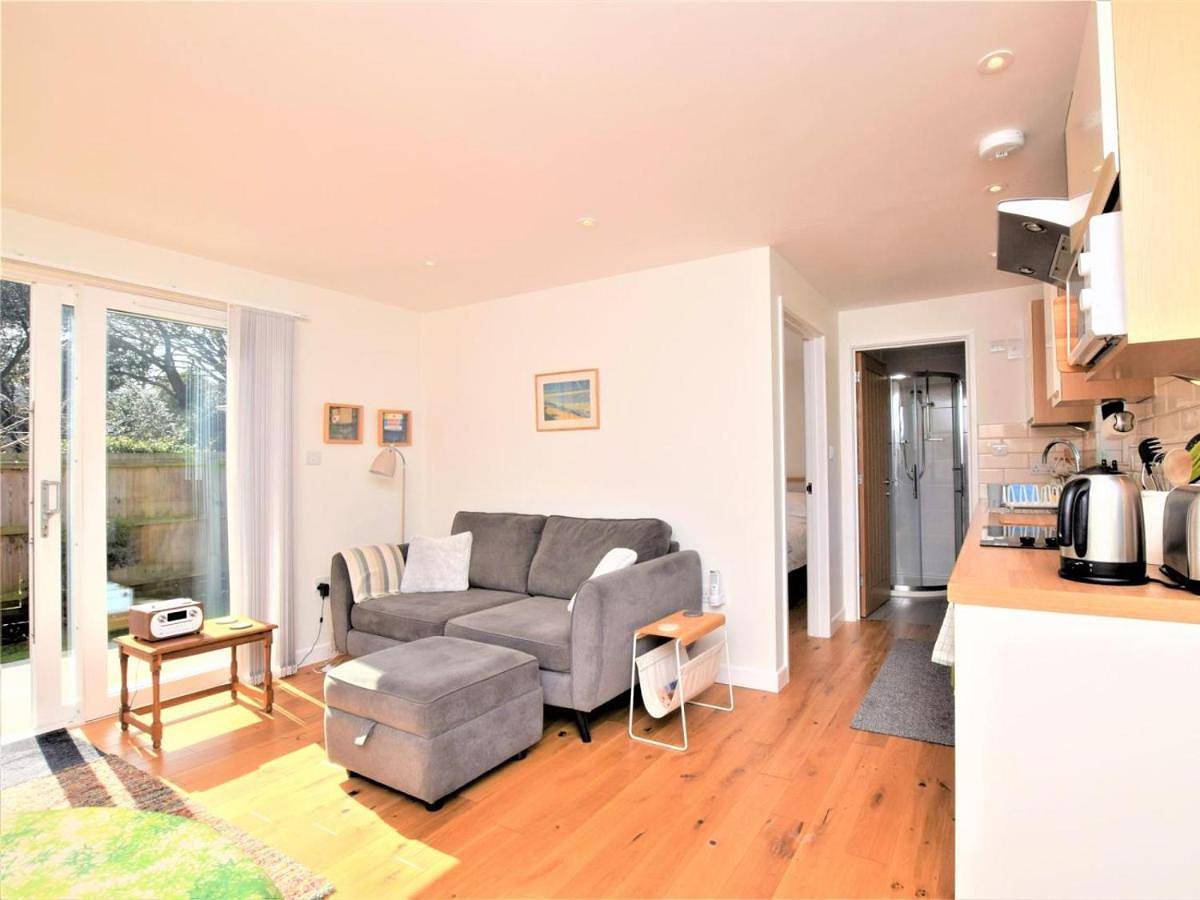 1 Bed in Overstrand oc-ncc53 in Overstrand, Norfolk Coast