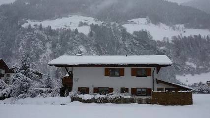 Hütte für 3 Personen in Neustift im Stubaital, Innsbruck Land, Bild 3
