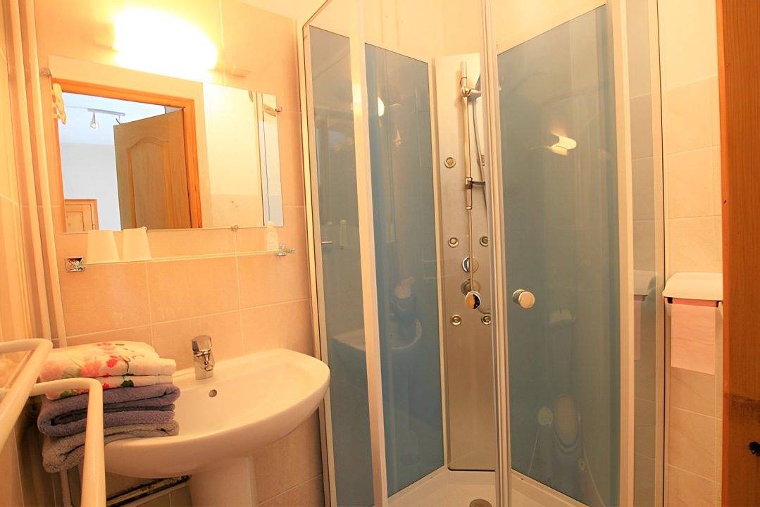 Chambres d'hôtes Omaha Beach - Chambre Colombe in Colleville-sur-Mer, Région de Bayeux