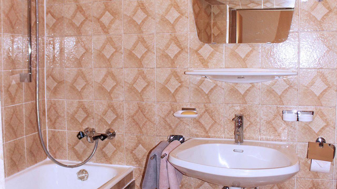 Geheel vakantieappartement, Ferienwohnung für 7 Personen (120 m²) in Ried im Oberinntal in Glockturmkamm, Ried im Oberinntal