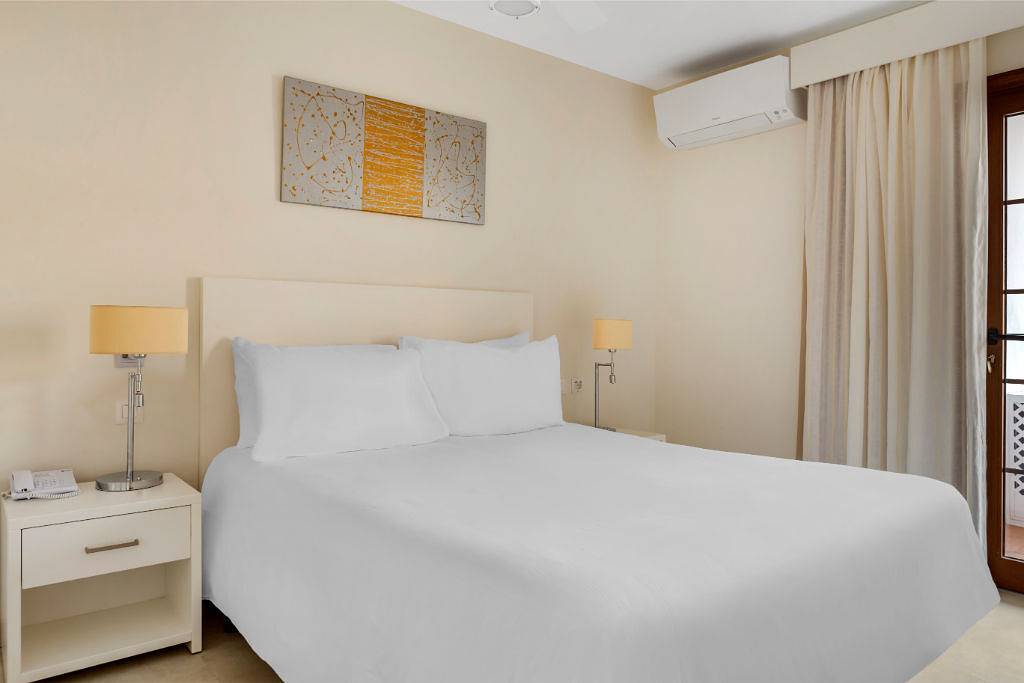 Entire apartment, Sunset View Club in Oasis del Sur, San Miguel de Abona