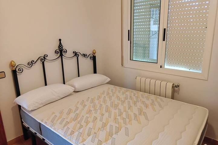 Villa für 9 Personen, mit Balkon und Garten sowie Whirlpool, mit Haustier in Lloret de Mar - 4