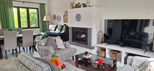 Holiday Rental for 7 People in La Mata, Costa Blanca, Photo 1