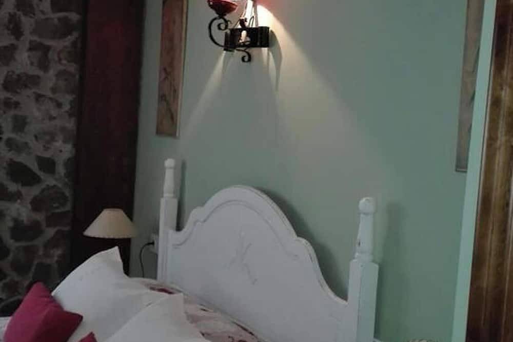 Homerez - Casa acogedora en Bronchales in Bronchales, Provincia de Teruel