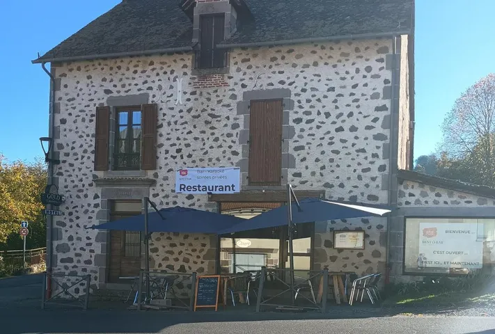 Casa de huéspuedes para 2 personas, con terraza - 1