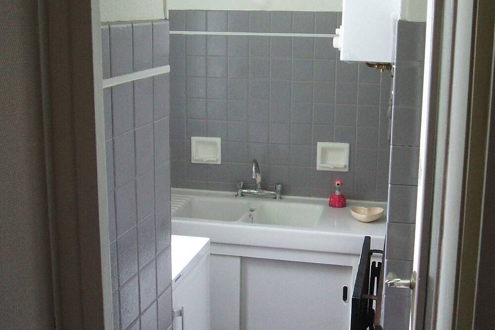 Wohnung voller Liebe in Paris-Montmartre! 32 m2 / 67 Euro pro Nacht in Paris, Ile de France