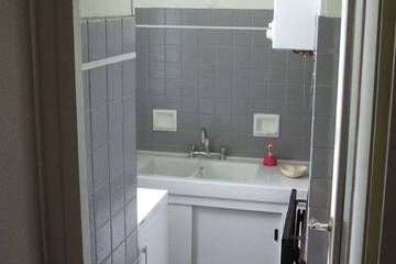 Ferienhaus für 2 Personen in Paris, Ile de France, Bild 2