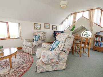 Cottage for 4 People in Isle of Portland, Jurassic Coast, Photo 4
