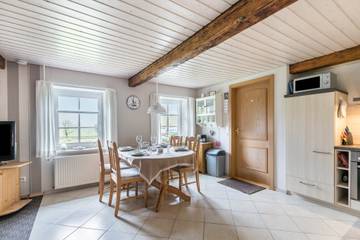 Ferienwohnung für 4 Personen in Westerholz, Schleswig-Flensburg, Bild 3
