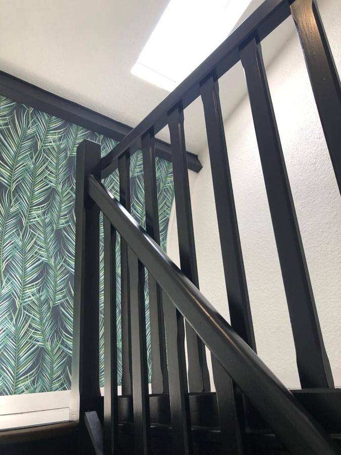 Location de vacances pour 3 personnes à Ribérac - 2