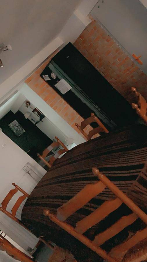 Gîte pour 9 personnes à Juvisy-sur-Orge - 3