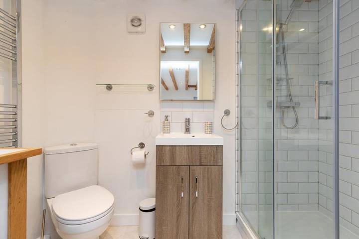 Gîte pour 2 personnes à Banbury - 3