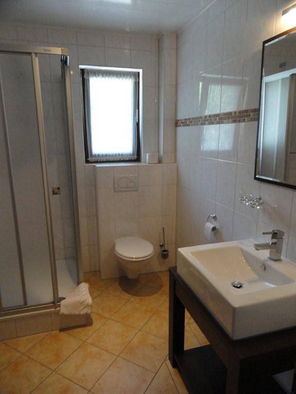 Hotel für 2 Personen, mit Balkon in Willingen - 2