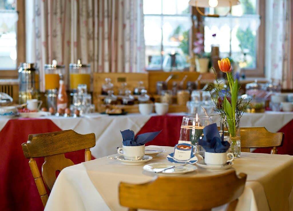 Gasthof Metzgerei Stöberl - Doppelzimmer Standard, foto 8