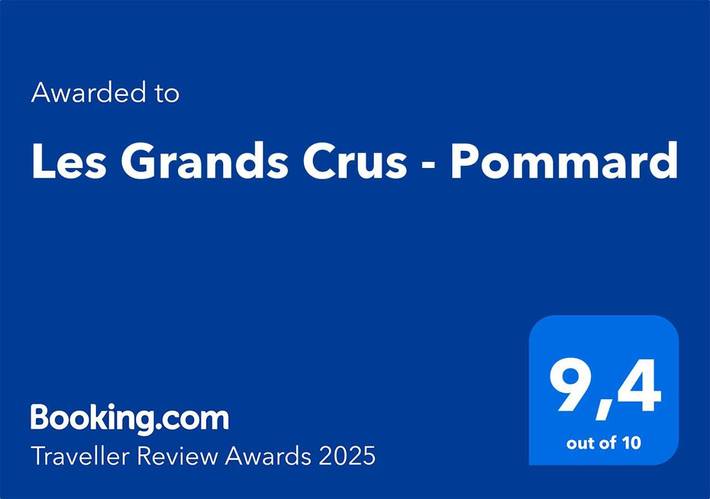 Location de vacances pour 4 personnes, avec jardin, adapté aux familles dans Corpeau - 2