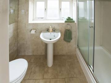 Holiday Rental for 4 People in Freshwater East, Pembrokeshire, Photo 4