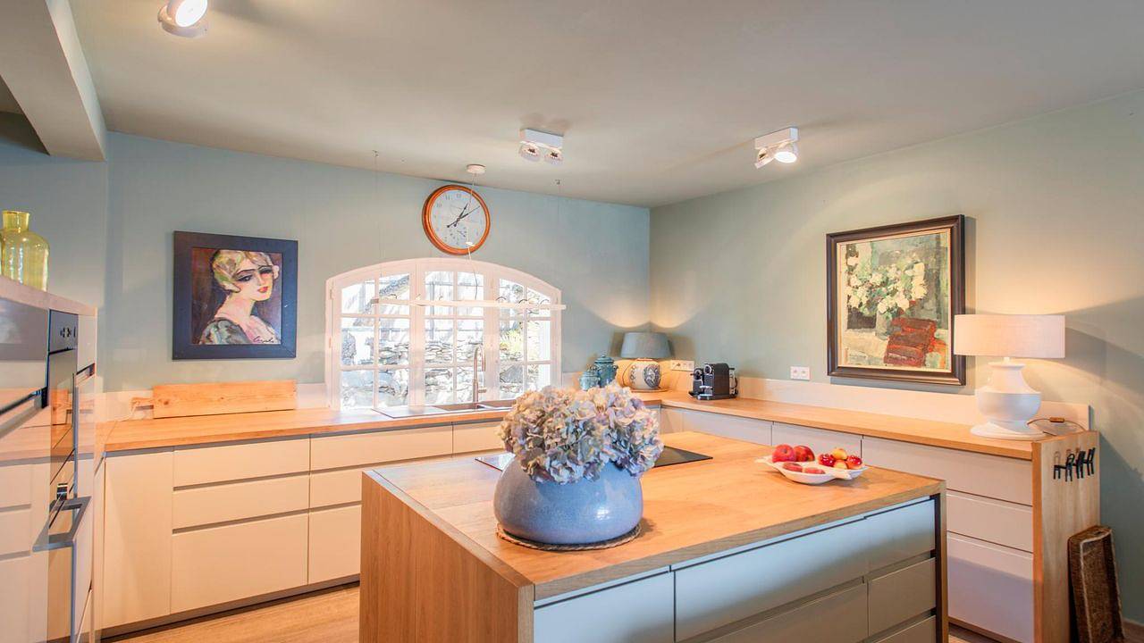 Villa für 8 Personen (400 m²) in Les Issambres in Les Issambres, Roquebrune-sur-Argens