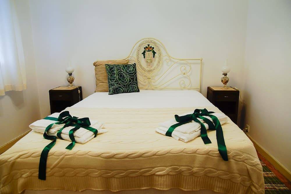 Casa dos Mochinhos - Uw huis in de Douro in Serra do Marão, Douro-vallei