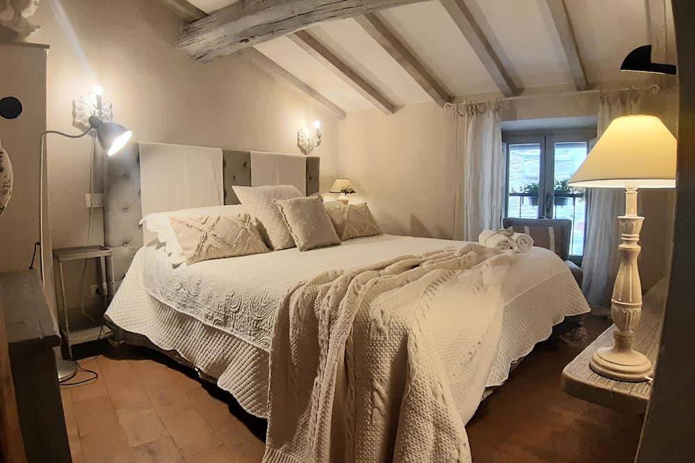 Appartamento vacanze a Cortona a partire da 109€ a notte