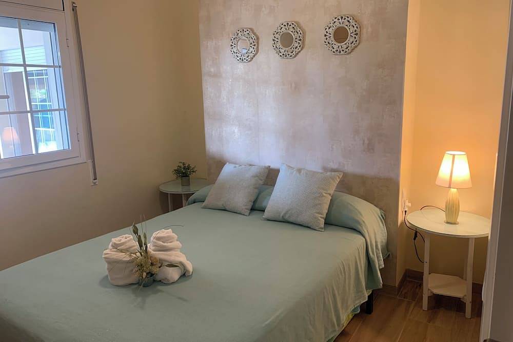 Dreams Benasha, house in the Ebro delta close to all points of interest  in Terres de l'Èbre, Delta de l'Ebre