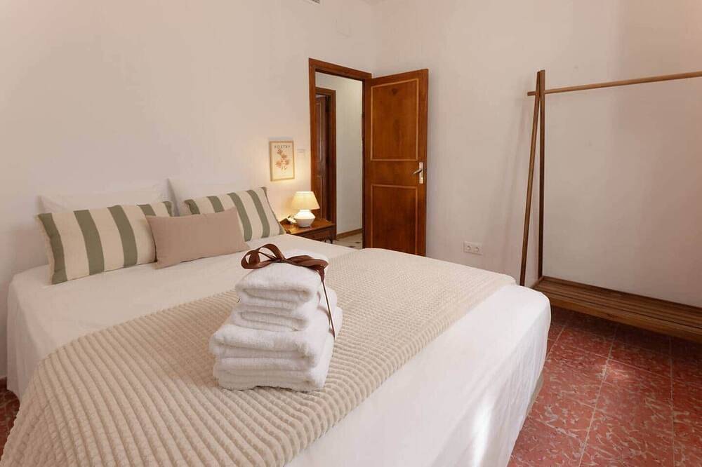 Comeback La Boheme in Salobreña, Costa Tropical