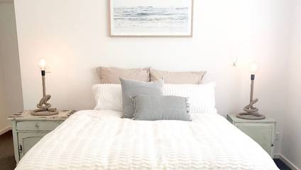 Holiday Home for 6 People in Dromana, Mornington Peninsula, Photo 4