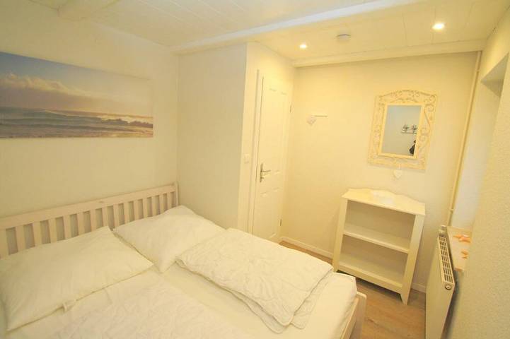 Ferienhaus  , Norderpiep 11 - Ferienhaus   , Norderpiep 11 in Friedrichskoog-Spitze, Friedrichskoog