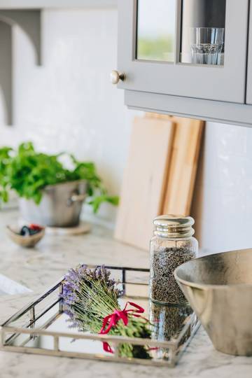 Dom Wakacyjny dla 8 osoby w Medveja, Lovran, Zdjęcie 4