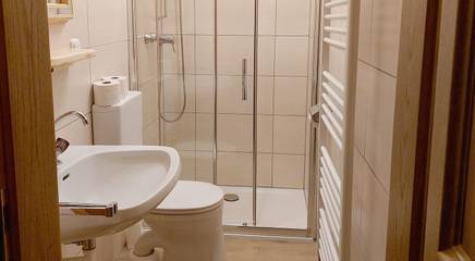 Ferienwohnung für 2 Personen in Bad Gastein und Umgebung, Salzburger Land, Bild 3