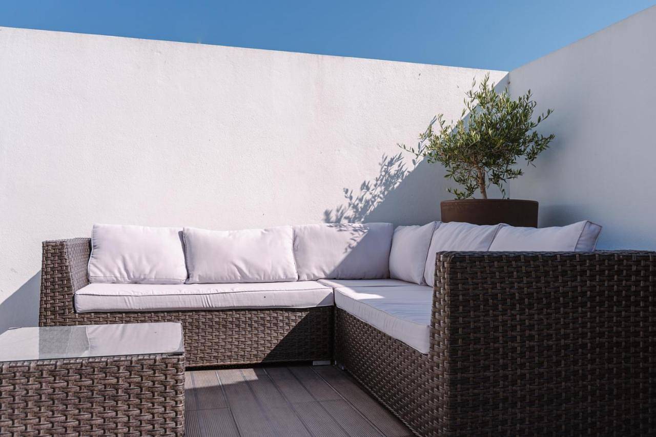 Four-Bedroom House in Estarreja, Distrito de Aveiro