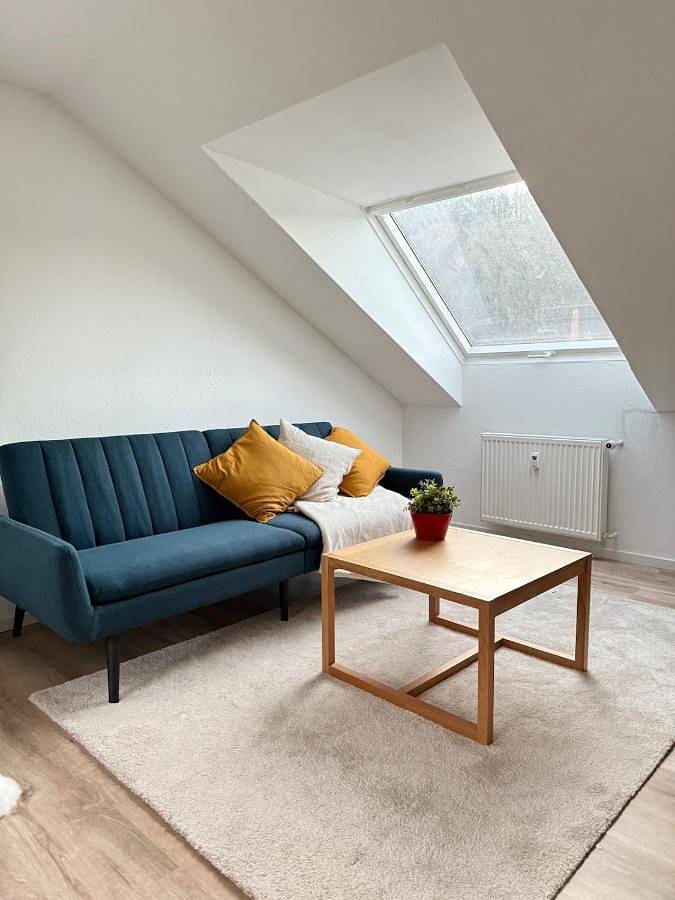 Gîte pour 7 personnes, avec vue à Gernsbach