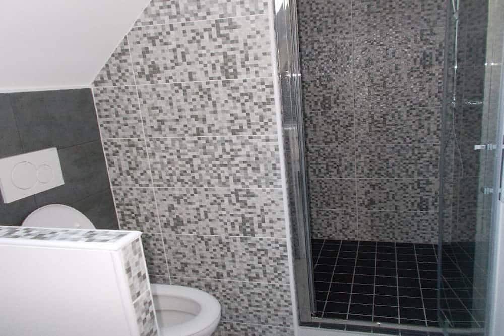 Appartement entier, Pointe de Penmarch - Appartement de 34 m2 avec Vue sur Mer in Penmarch, Côte de Cornouaille