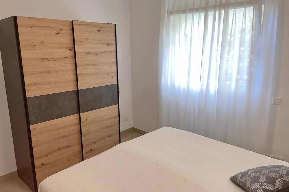 Entire apartment, Luxurious vacation apartment in Ascona: your lakeside retreat! in Ascona, Ticino Alps and Verbano
