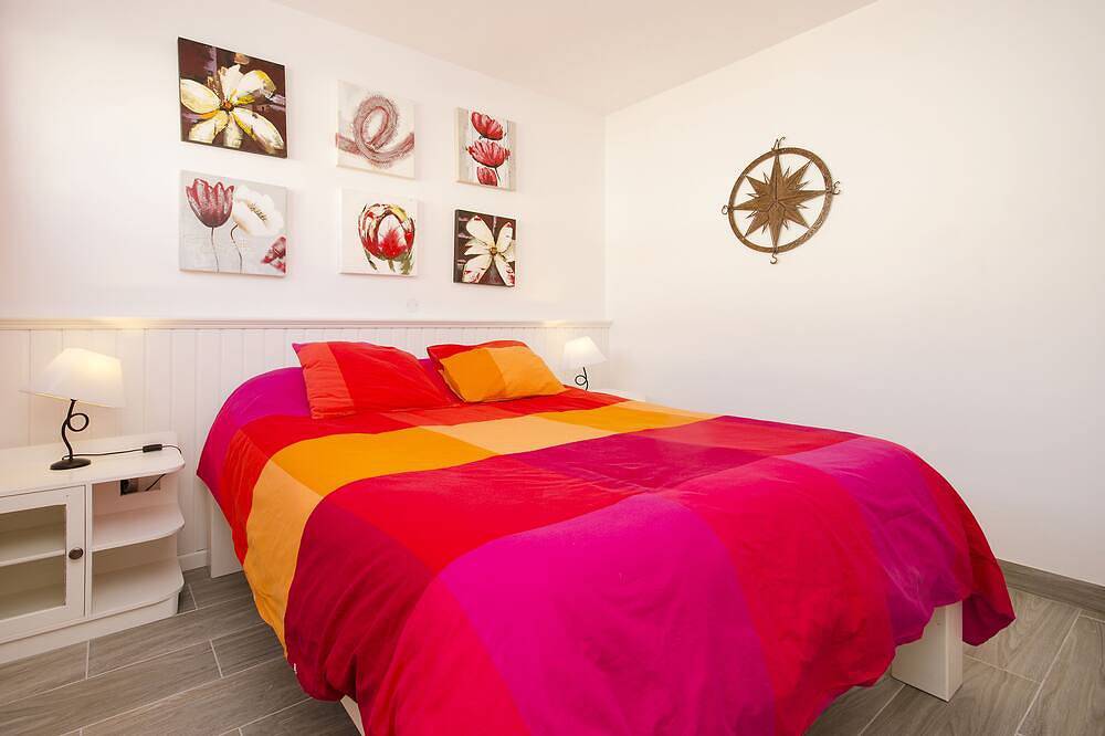 Ganze Wohnung, Die Topes Ii, Ihr Traum in Puerto del Carmen, Tías