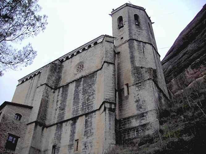 Camping pour 4 personnes, avec piscine et jardin ainsi que vue et bassin pour enfant dans Aragon (Espagne) - 2