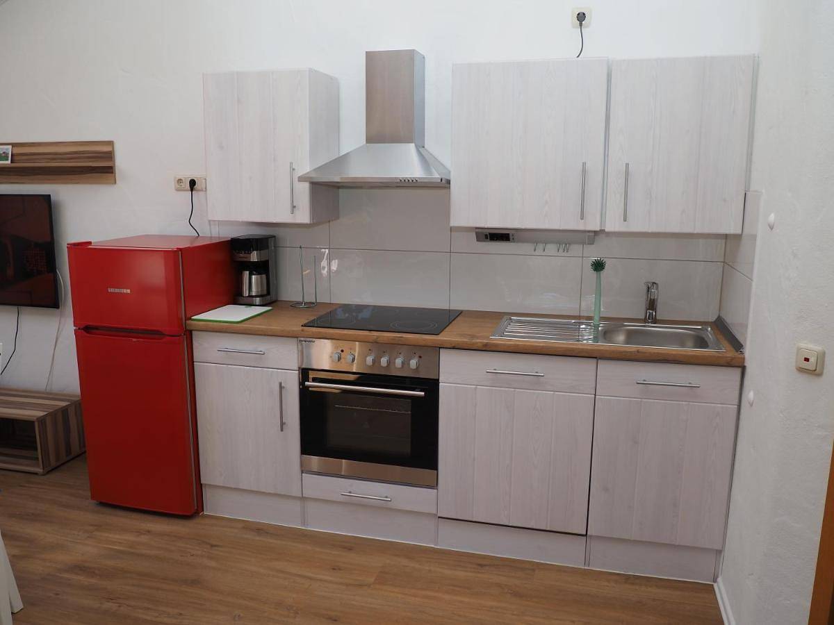 Ganze Wohnung, Studio Apartment in Seeon, Seebruck